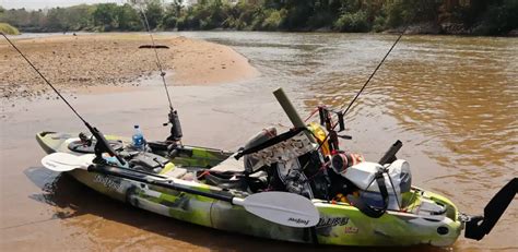 Mastering Ocean Fishing: Techniques, Gear, And Safety.